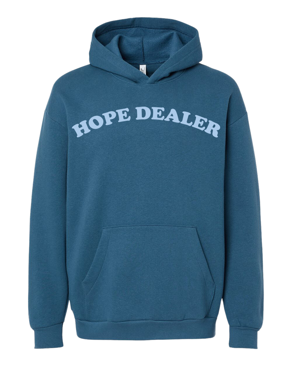 Hope Dealer Hoodie