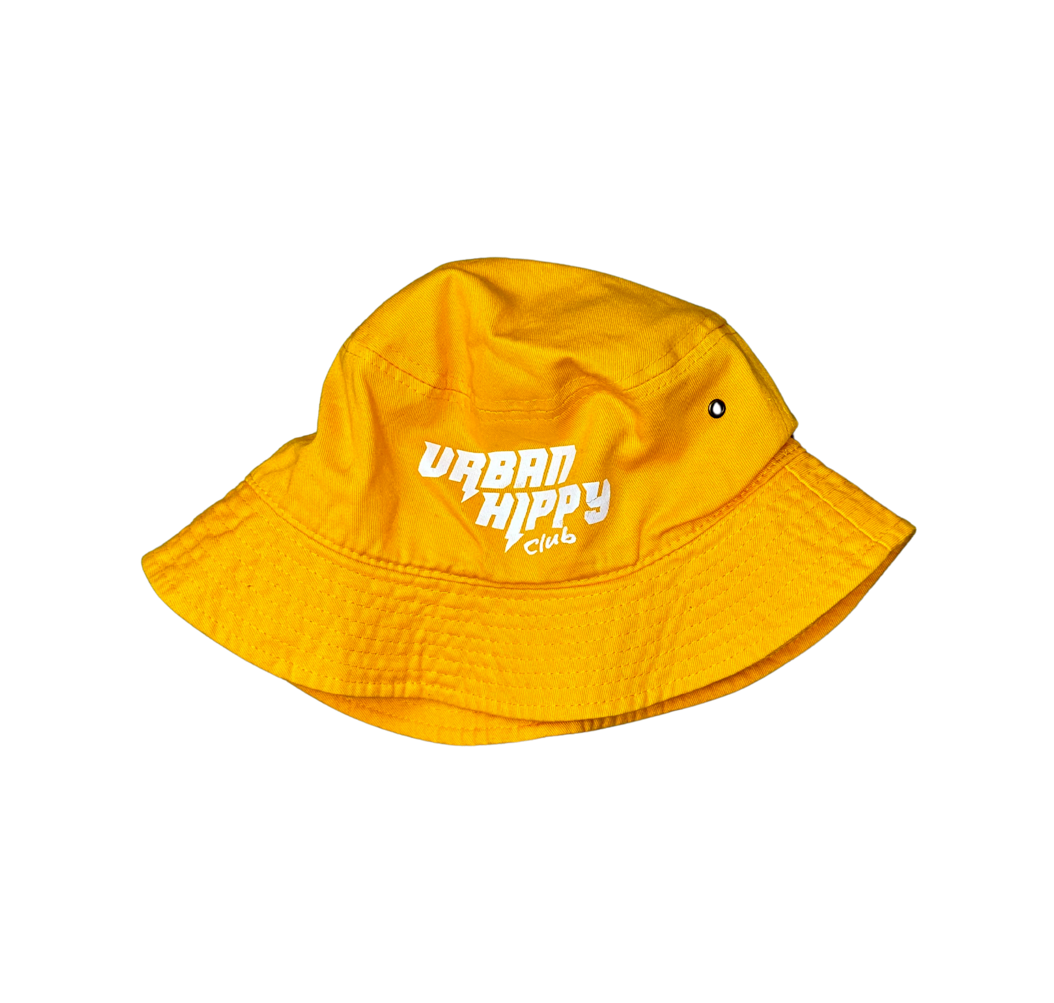 UHC Bucket Hat