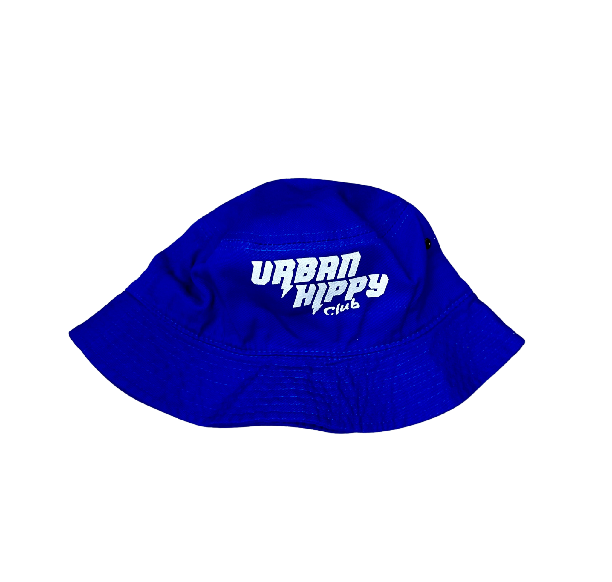 UHC Bucket Hat