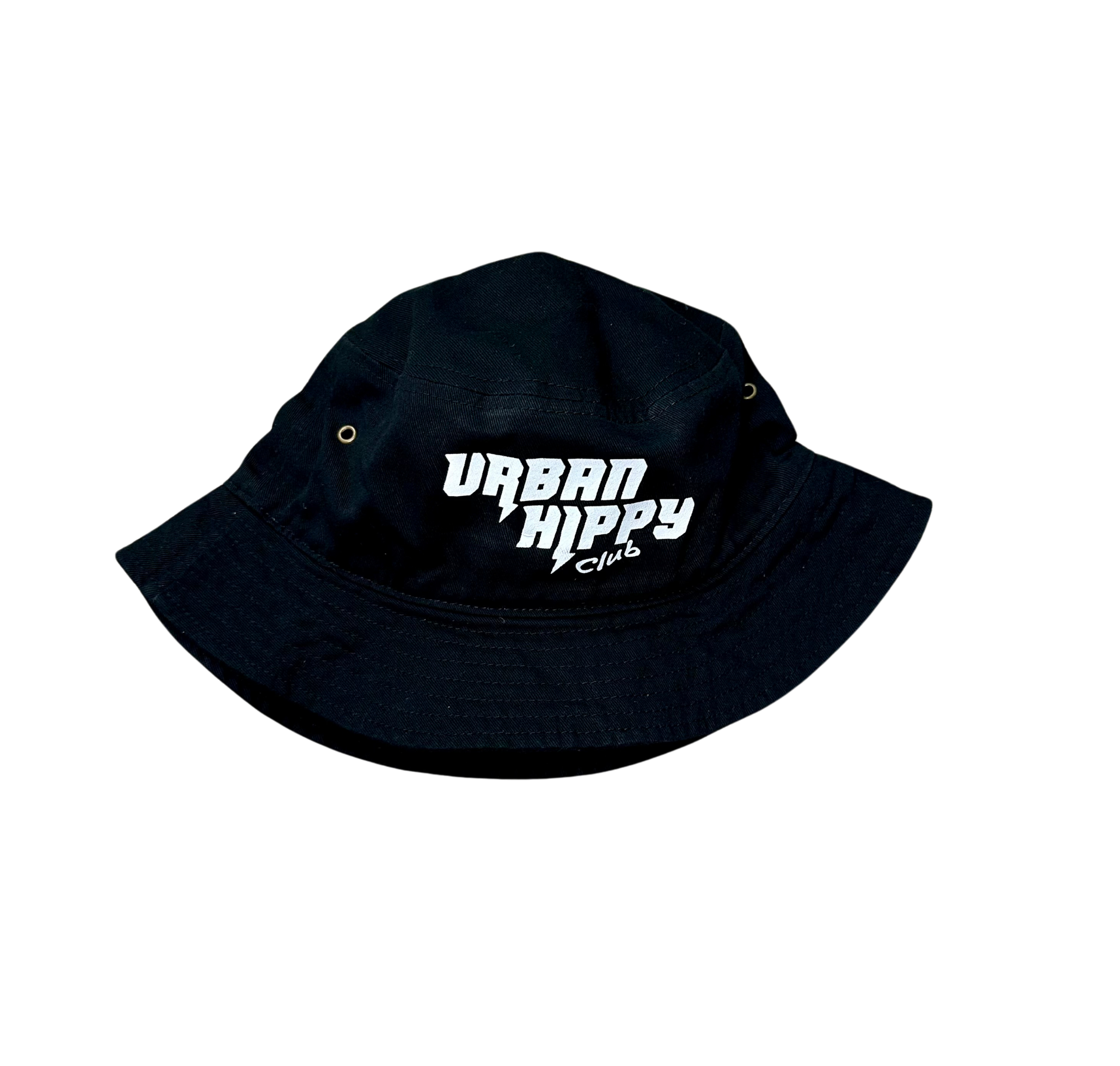 UHC Bucket Hat