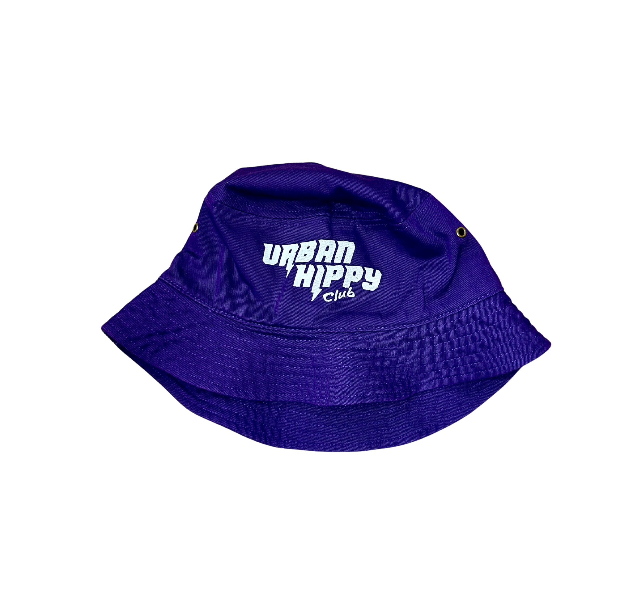 UHC Bucket Hat